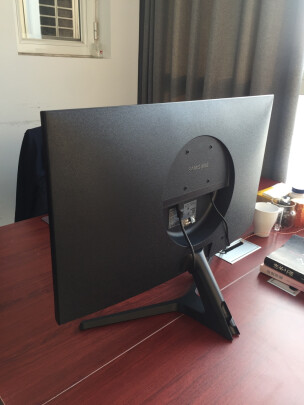 三星U28R550UQC显示器怎么样评测分析结果告知！