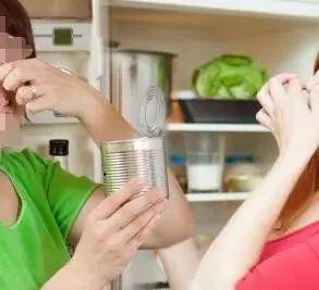 冰箱去味用什么方法最快？冰箱有异味最好用的解决方法