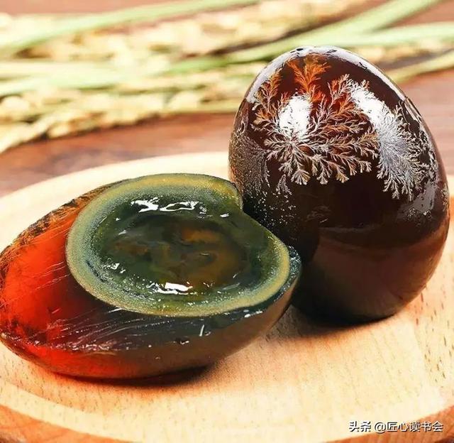 皮蛋怎么制作方法？皮蛋的制作过程步骤