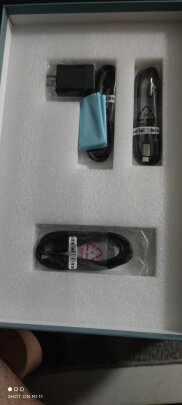 用户揭秘雕塑家MF156LN显示器好吗,入手解密评测真相