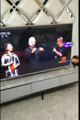 海尔65R5和LU65J51哪款好？到底是差还是差？