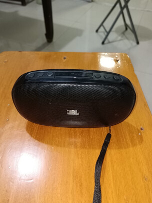JBLTUNE2蓝牙音箱怎么样？用后一周说实情真相？
