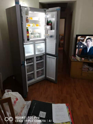对评测比西门子和博世洗衣机哪个好？用后一周讲体验真相？