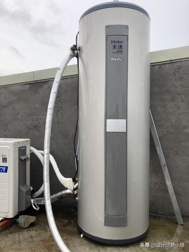 热水器怎么选？怎样选购一款好的热水器