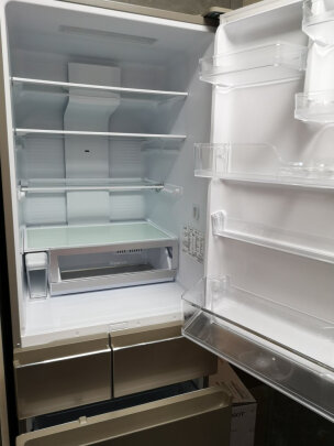 松下冰箱和西门子冰箱哪个质量好？告诉大家真实感受