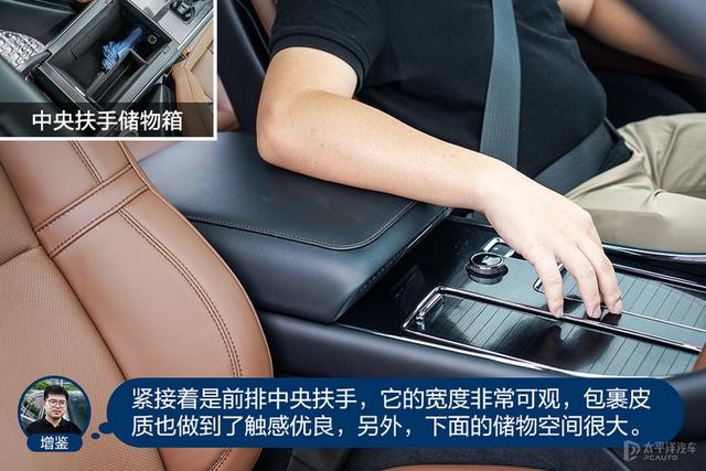 飞行家林肯2022款参数？2022款林肯飞行家三排空间体验