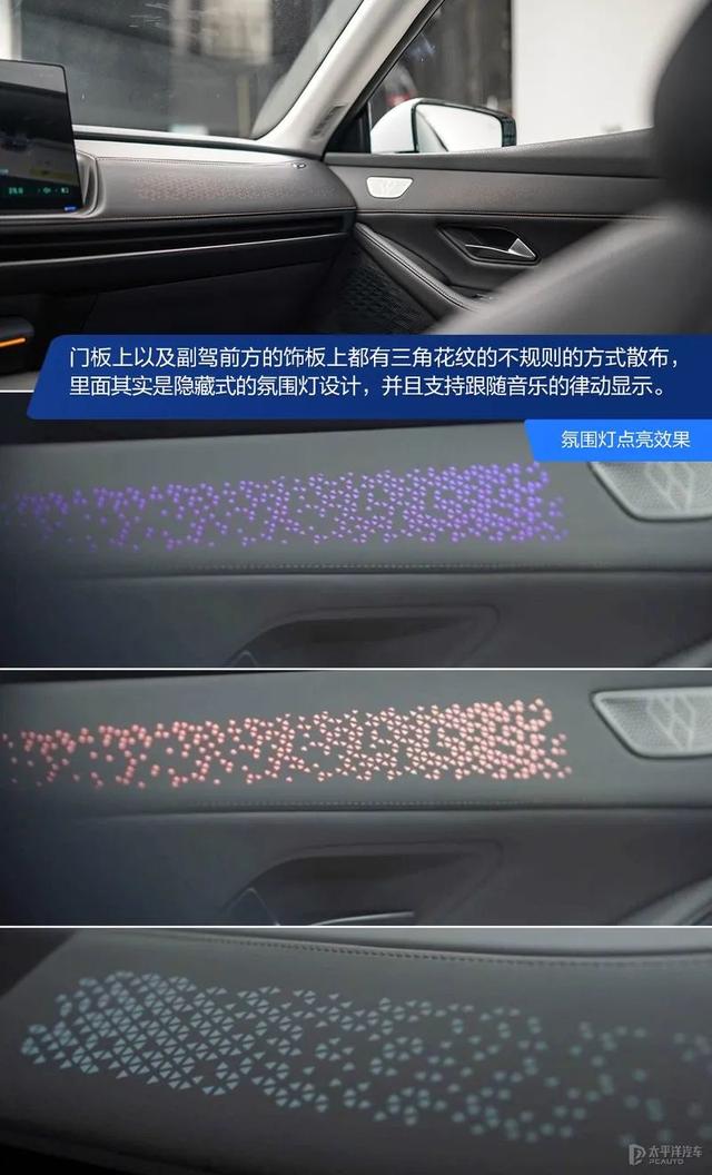 长安sl03深蓝怎么样？长安深蓝sl03增程版值得入手吗