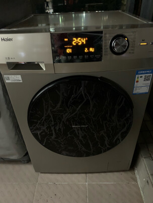 报价参数讲讲看海尔EG10014HB709G怎么样？多少人不看被坑了