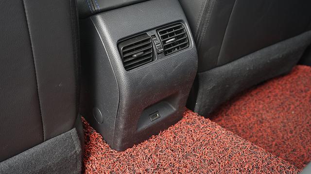 东风启辰d60ev新能源车？启辰d60ev质量怎么样是否值得购买