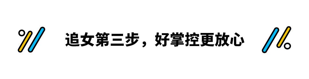 欧拉好猫电动车报价及图片？欧拉好猫gt车型报价