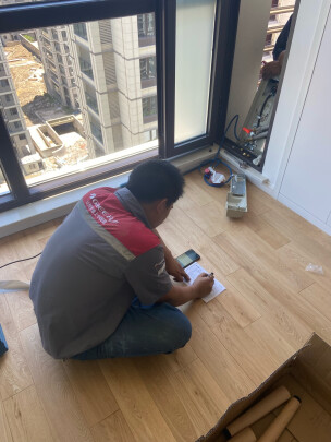 三菱电机MSZ-RY12VA怎么样？使用效果如何？