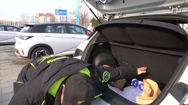 比亚迪海豚怎么样值得买吗？比亚迪海豚为什么定价这么高