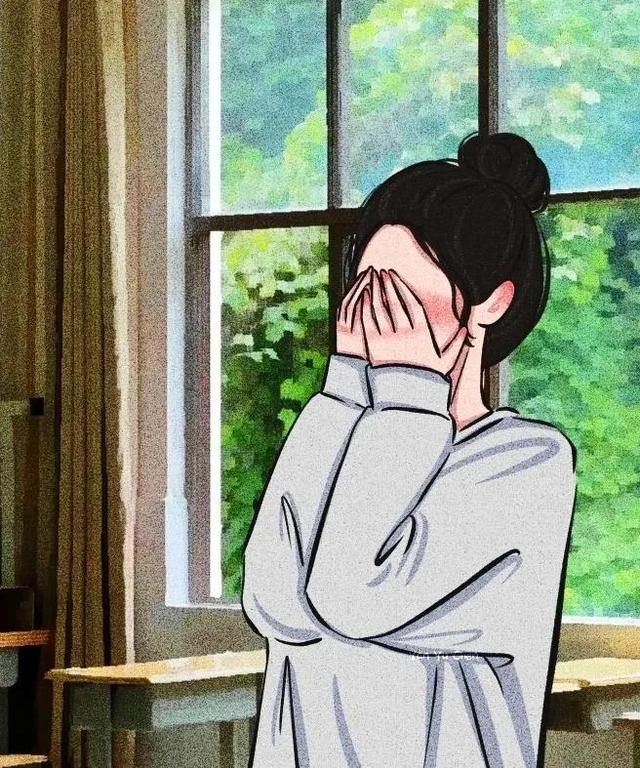 情侣互动小游戏有哪些？情侣间快速升温的小游戏