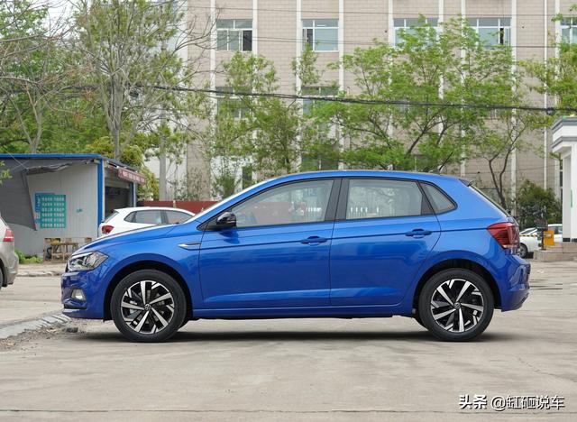 大众polo哪一年的质量最好？10万公里的大众polo还值得入手吗