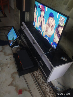 山水（SANSUI）SP9家用ktv音响到底怎么样？用后说感受内幕