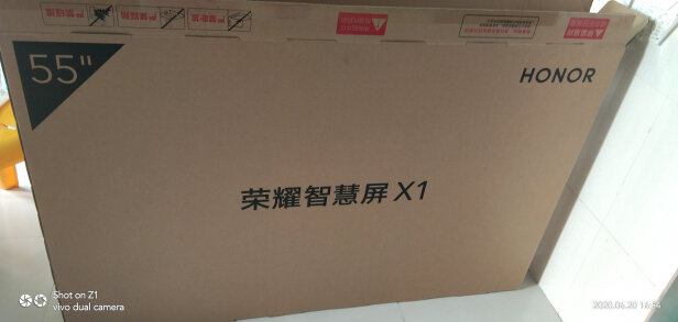 荣耀智慧屏x1和华为智慧屏se哪款比较好？讲讲体验真相？