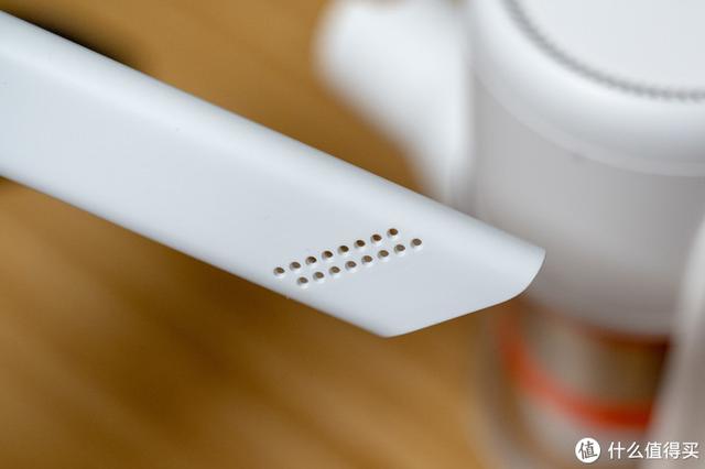 如何选择吸尘器？吸尘器选购小技巧