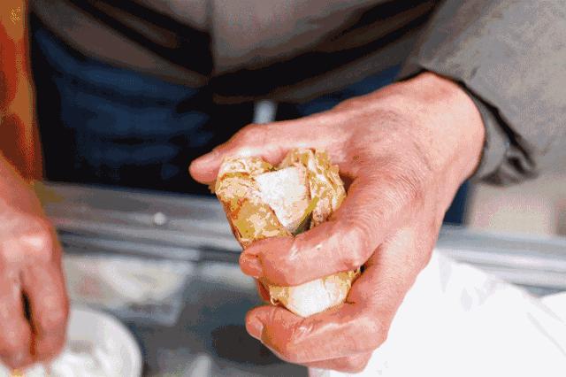 厦门好吃嘴的40种小吃？厦门好吃的美食排行榜