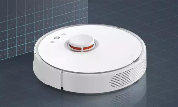 智能家电产品有哪些？排名前几的智能家电清单