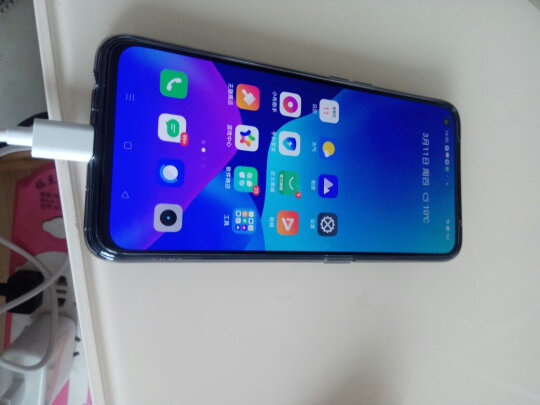 客观评价真我GT手机怎么样？上手三周说真相