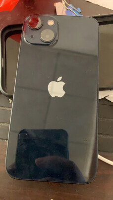 AppleiPhone 13手机怎么样上手一周说讲感受