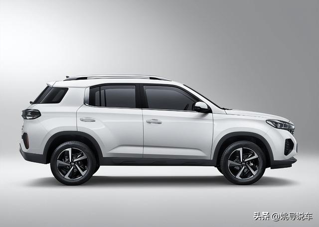北京现代ix35油耗高吗？现代ix35实际油耗与性价比咋样