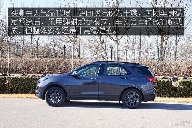 探界者2.0t配置参数？探界者2.0t是同级别最强动力吗