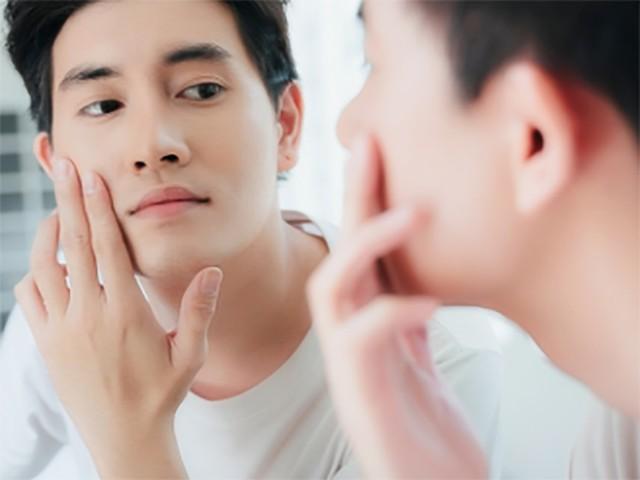 七夕情人节送男人什么礼物?七夕情人节礼物清单盘点 七夕情人节送男人什么礼物?七夕情人节礼物清单盘点