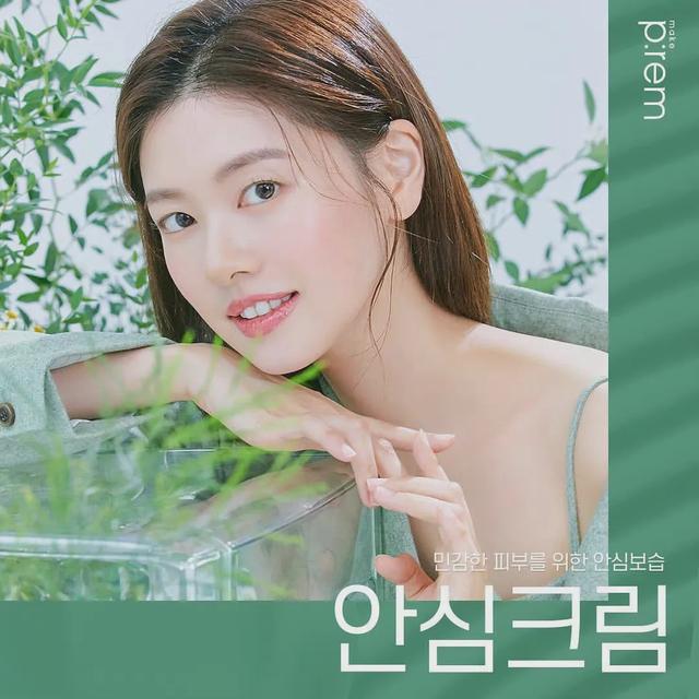 锁骨发型图片女？三款小甜豆的锁骨发