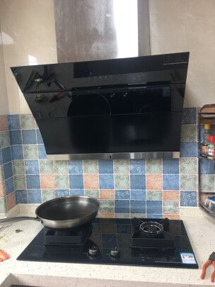 华帝i11135油烟机到底怎么样,参数如何! 华帝i11135油烟机到底怎么样,参数如何!