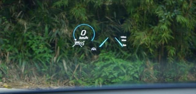 gle300奔驰最新报价2022款？奔驰gle300车长宽高多少