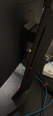 ZOWIE GEARXL2436K显示器独家揭秘评测真相,不看后悔!