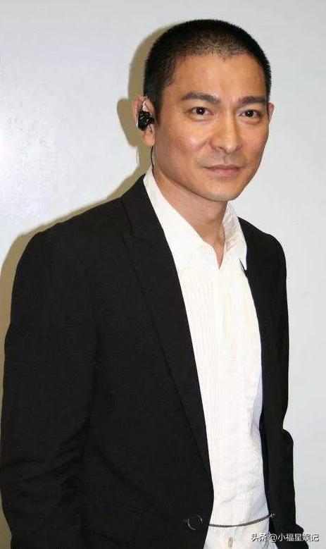 寸头发型图片男短发？争夺寸头顶流的10位男神