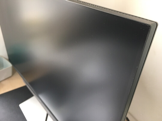 戴尔P2722H显示器独家揭秘评测真相,不看后悔!