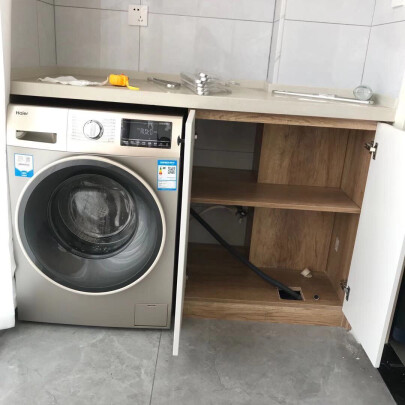 海尔EG10012B939GU1怎么样？到底差还是烂？用后知内幕?