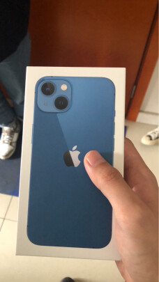 参考剖析AppleiPhone 13手机怎么样?深度测评剖析
