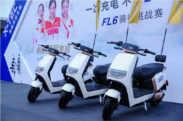 电动自行车哪个品牌好？盘点各品牌高续航电动车