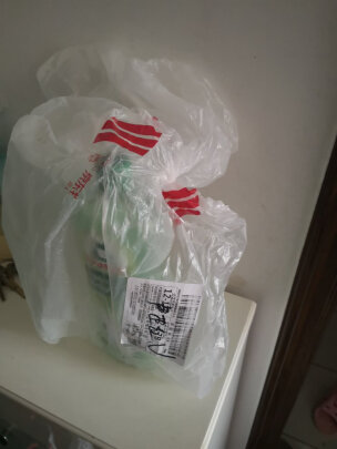 Frosch洗碗机怎么样，大家都低估它了