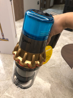戴森无线吸尘器哪款比较好用？知情人告诉大家真相？