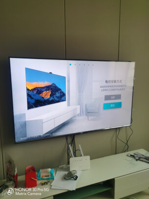 海信65e8d和创维65a20哪个好?