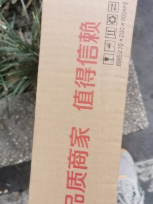 华为Mate X2手机怎么样？亲身体验告知你实情！