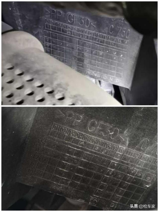 阿尔法罗密欧朱丽叶参数？二手阿尔法罗密欧朱丽叶值得买吗