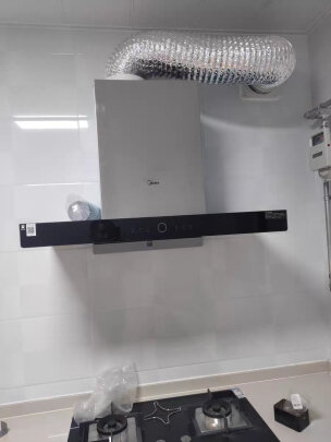 参考剖析美的CXW-260-B89S油烟机怎么样?深度测评剖析
