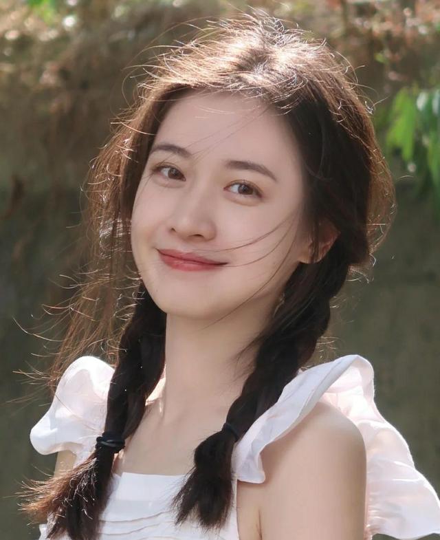 春季怎样护肤好？春季护肤小技巧
