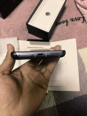 小米小米12 Pro手机如何,值得入手的原因分享！