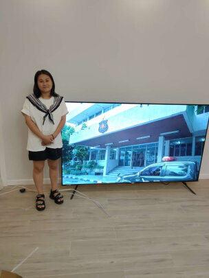 海信75e3f和荣耀x1哪款比较好一些?告诉大家真相？