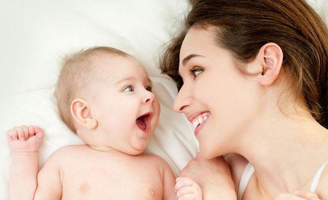 育儿知识百科全书?宝宝育儿知识大全 育儿知识百科全书?宝宝育儿知识大全