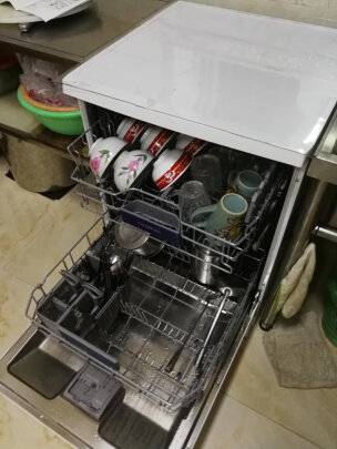 西门子SJ235W01JC怎么样？用后一周说体验真相