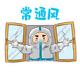 空气净化器能净化甲醛吗？公认绝对有效除甲醛的最好方法