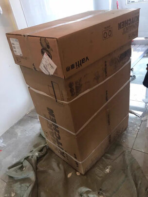 华帝天穹系列油烟机怎么样？哪款比较好用些？